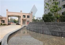 清河尚城，位置楼层好、视野开阔、交通便利、物业极佳、学区房