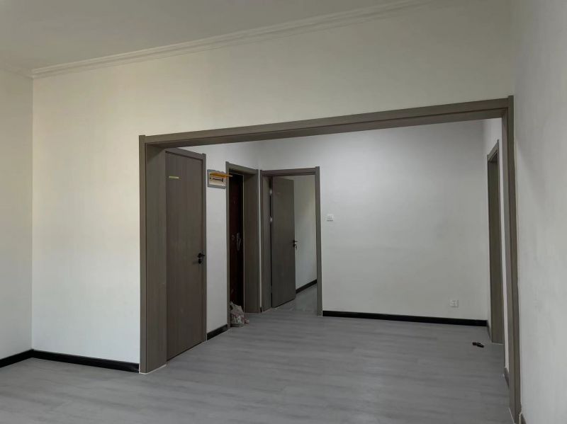 普通装修3室1厅1卫87.0m²76万元