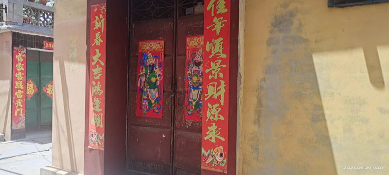 岗子东居委会，文昌路东兴街二巷45号，独院7室2电话：17763203957