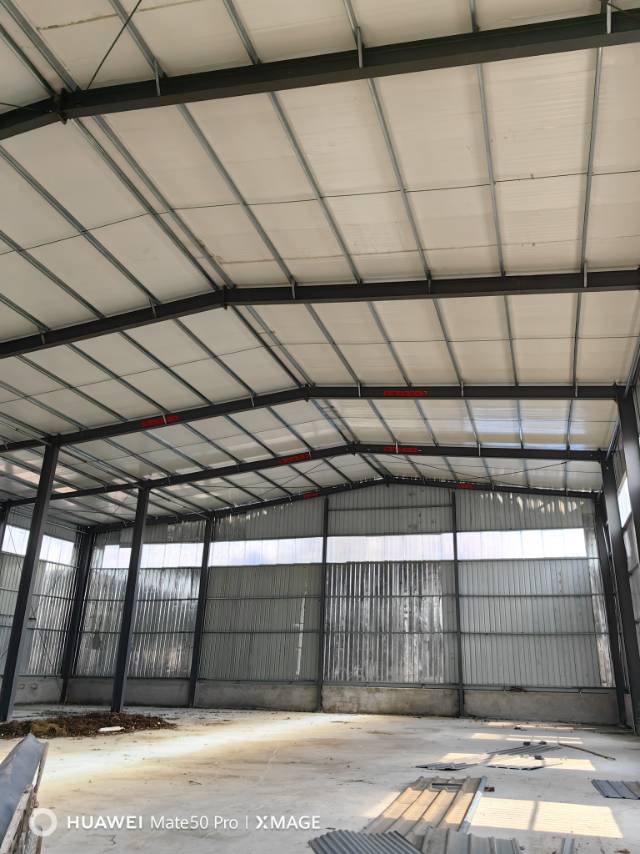 普通装修2室2厅1卫1060m²6700元/月