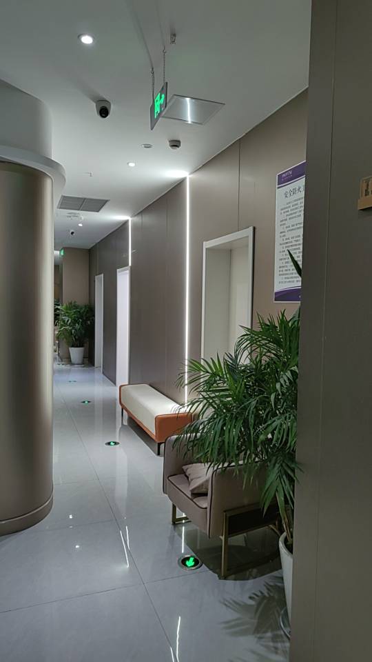 普通装修2室1厅1卫51m²22万元