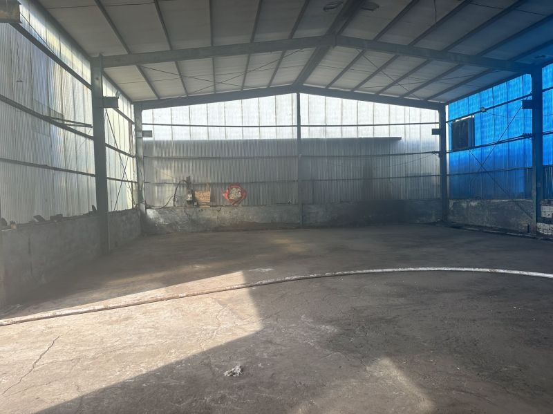 毛坯1室1厅1卫850m²6000元/月