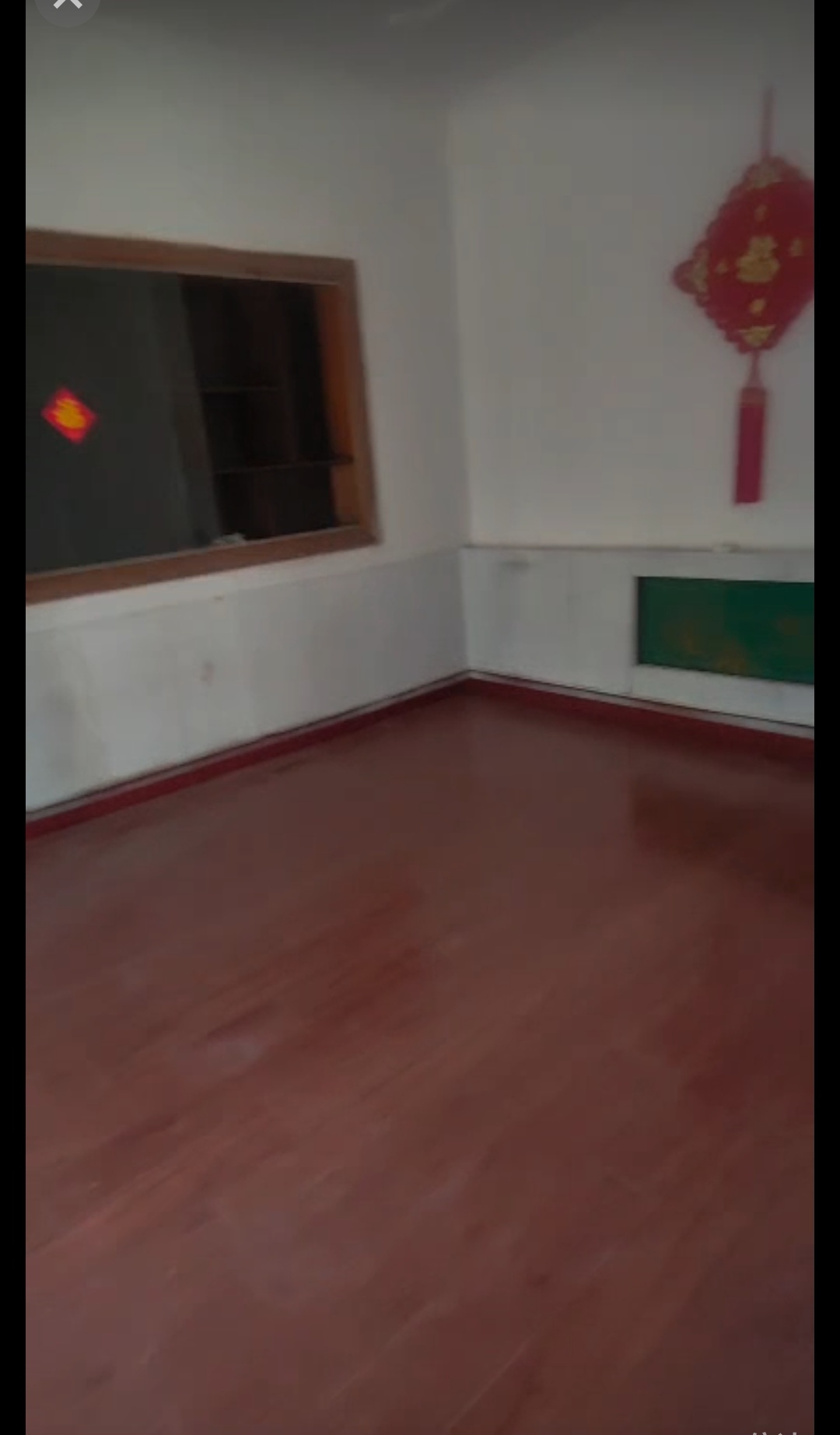 塔寺街，独院出租普通装修3室1厅1卫130m²900元/月