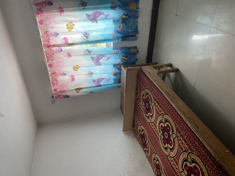 金色家园多层优质房源出租