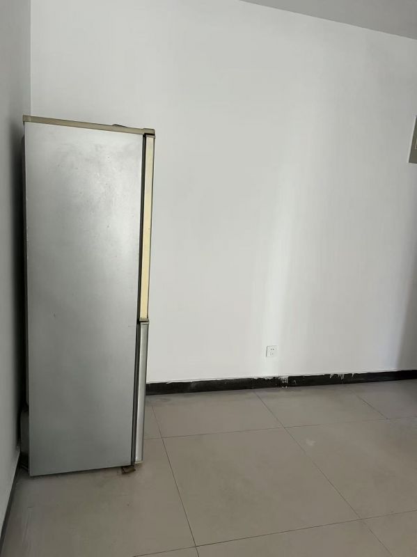 房源图
