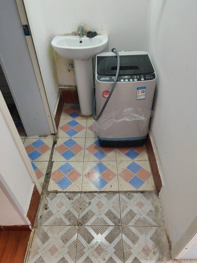 房源图