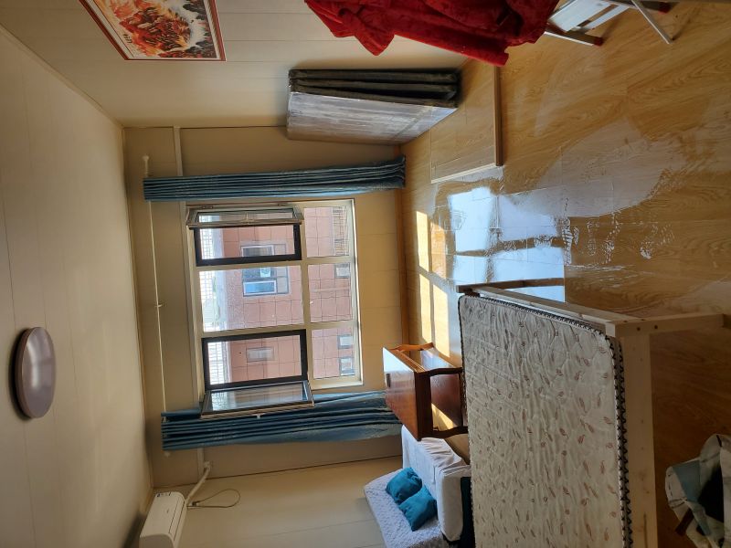 智贸城精装写字楼公寓出租