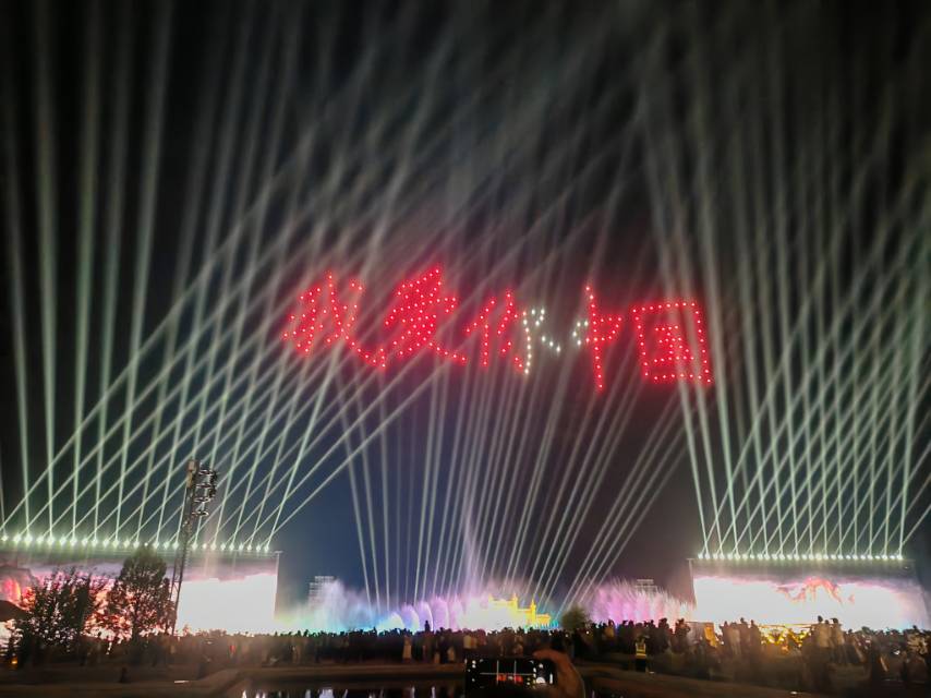 普通装修2室2厅1卫60m²750元/月