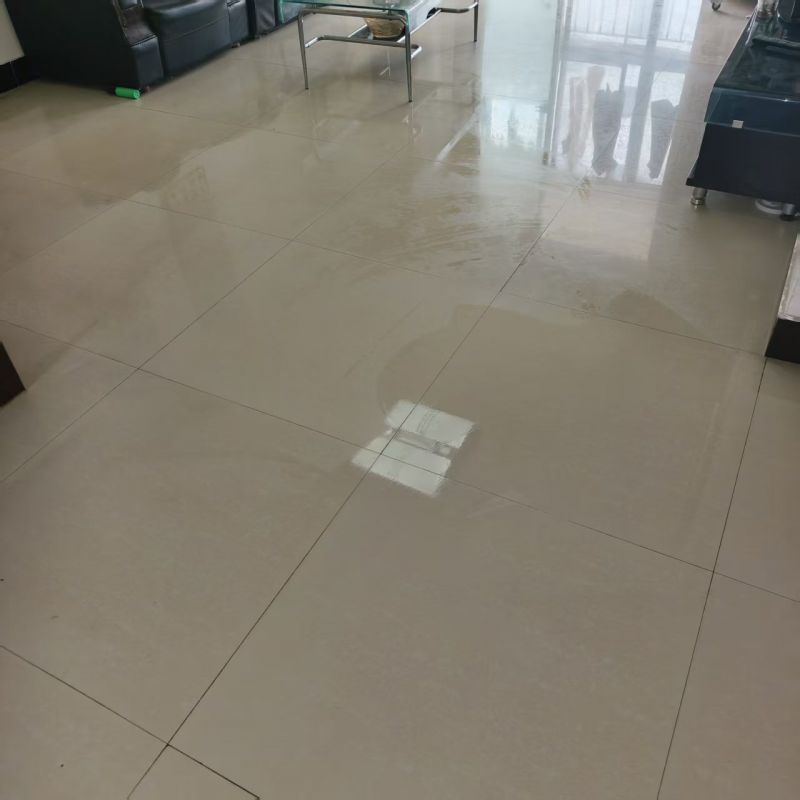 普通装修2室2厅1卫100m²1500元/月