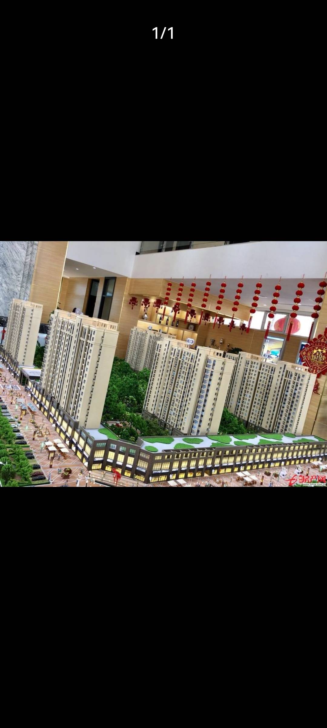 精装修2室1厅1卫80m²1250元/月