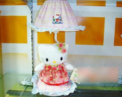 龙山路建行宿舍北精装修