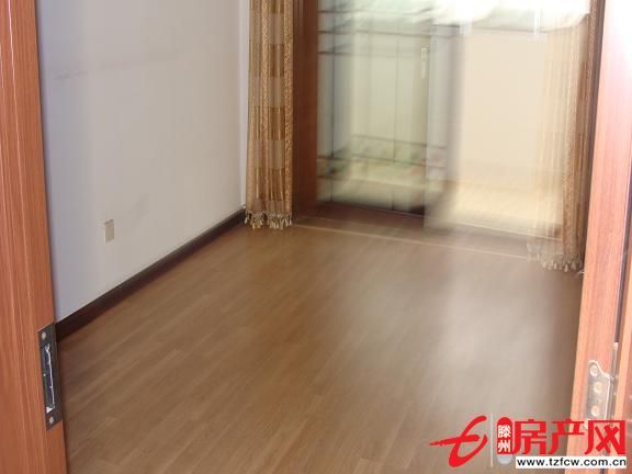 理想的学区房，多层住宅的经典户型，