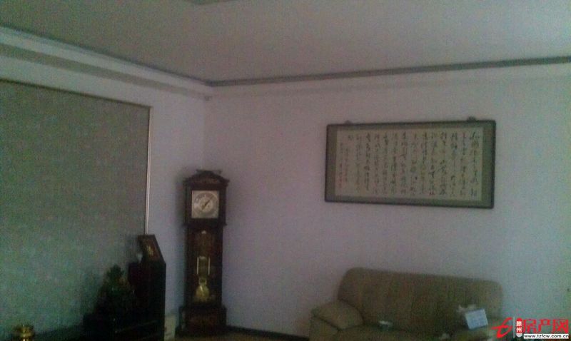 荆河街道孙楼村小产权房