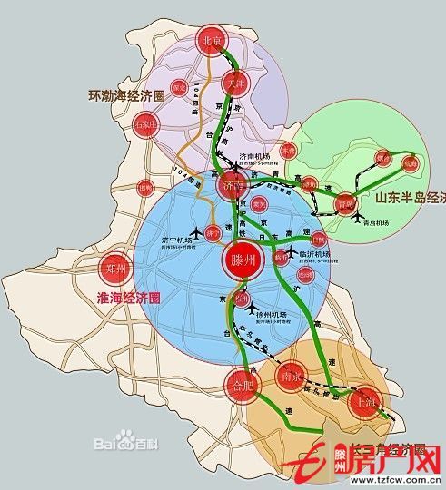 一铺赚三铺