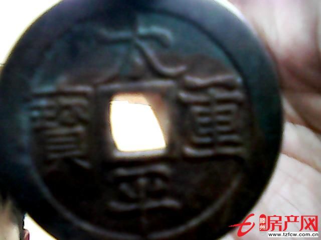 欢迎来电咨询