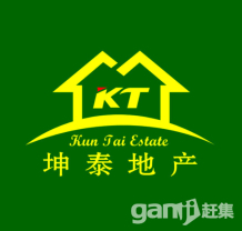 荆善安居三室两厅一卫，八十二个平方二十九万八，