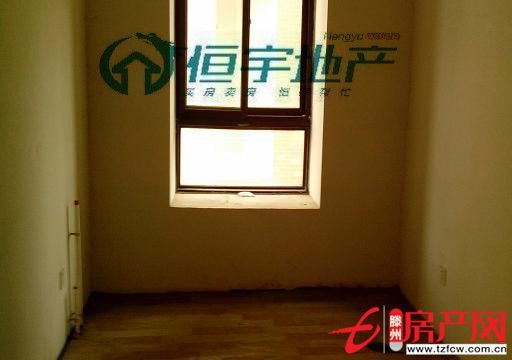 政策已经至此，房价逐渐回升，观望后悔莫及