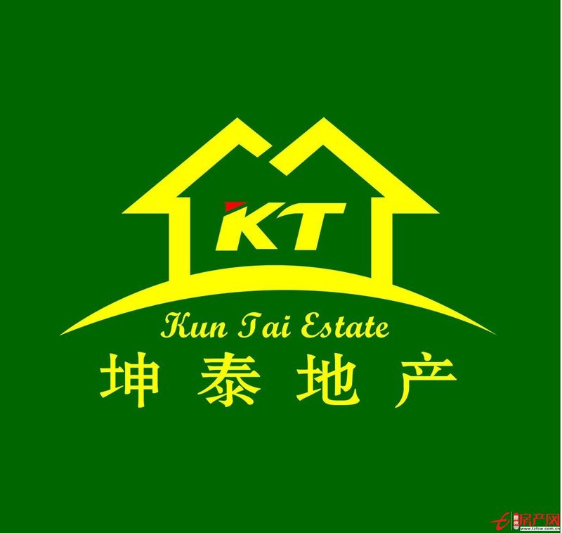 荆河小区，带阁楼，满五年，集体供暖！！