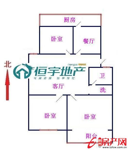 急售碧桂园精装修；拎包入住！！