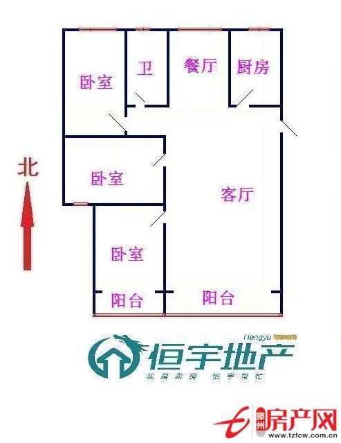 市场还要火呀，现在正是好时机，来电看房吧