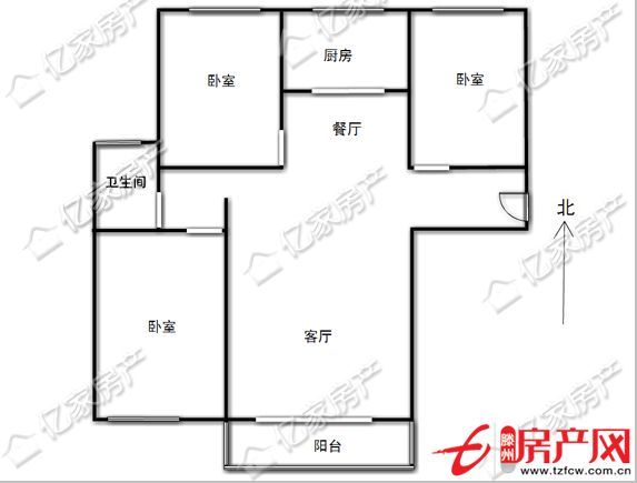 爱家豪庭学区房，原价买卖，买的是四年前的价格