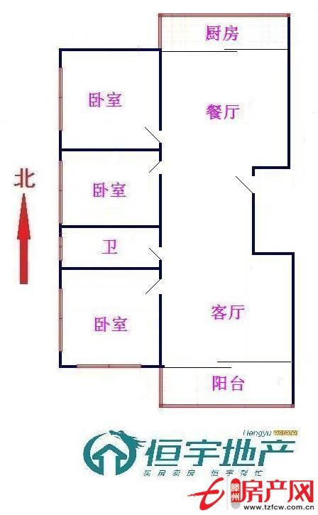 真正的拎包入住，洒脱无比