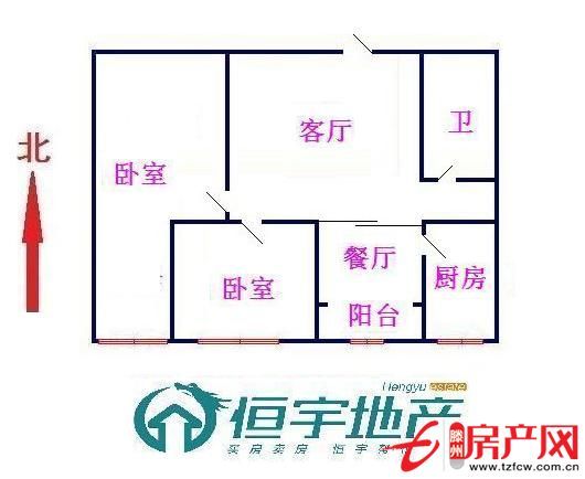 要结婚买房装修这里可以一步到位