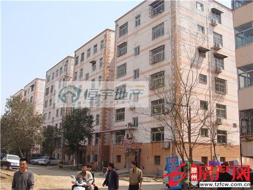 这房真没有什么优势，但就是很多人想买，这是为什么呢？