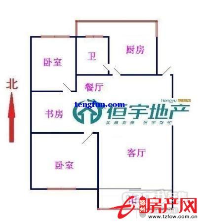 城东稀缺精品多层，买到就是赚到
