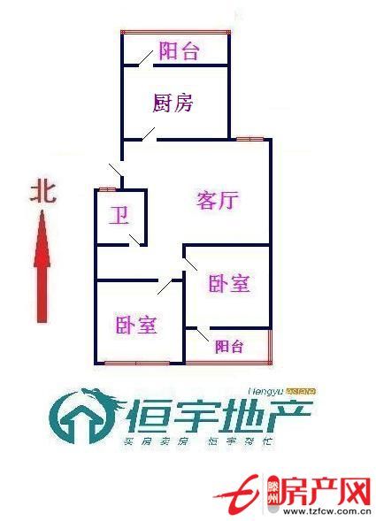 史上最超值的二手房，看了你就知道！