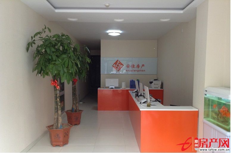新兴北区，超大面积，上学方便，价格超值