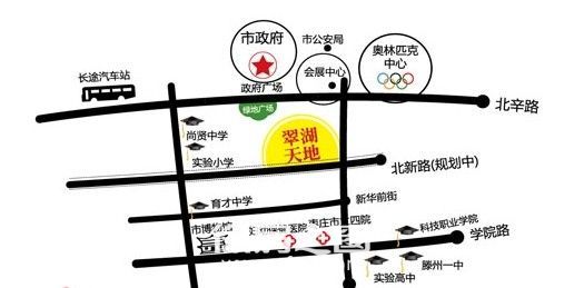 翠湖花园洋房六楼送阁楼