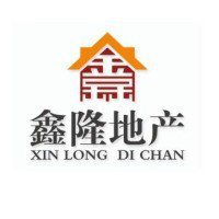 城北经典多层，你身份的象征