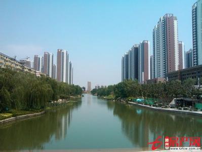 中央城市中心人民医院附近抵账房底价出售急急急！