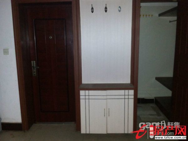 招租杏坛西区，家具齐全，拎包入住