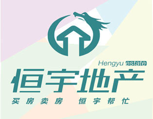 通盛上海花园毛坯房复式可自由装修