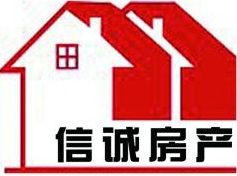 威尼斯环境好，屋内采光好非常干净。