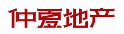 地段好，紧邻龙泉广场，学区房，拎包入住