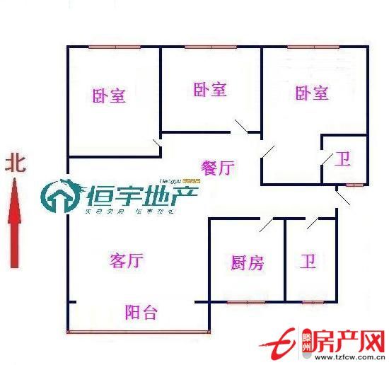 告别蜗居时代——您准备好了吗？