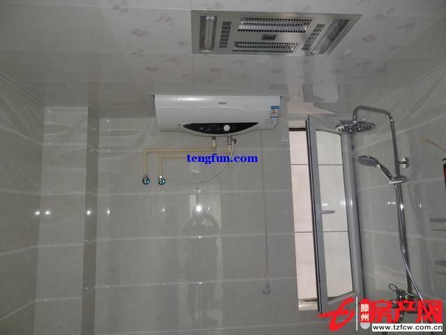 威尼斯精装修家具家电齐全出租