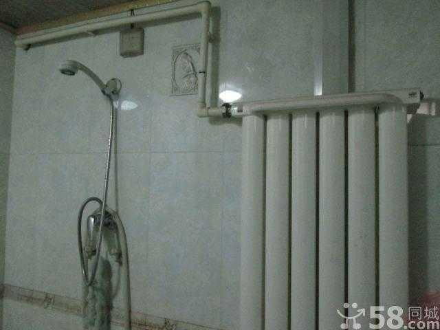 抵账房，低价出售，走售楼处手续