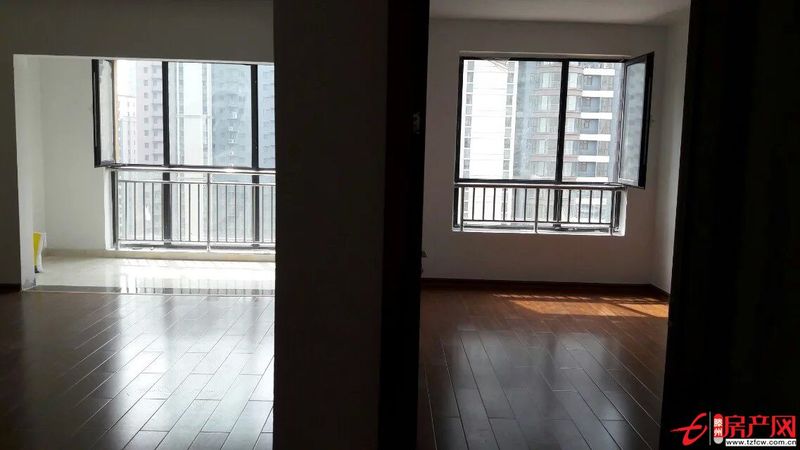 墨乡圣府新房装修出租