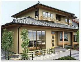 轻钢别墅民房，建好放家具直接可入住