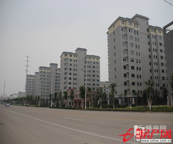 荆河街道清河尚城小区，基本家具电器都有，拎包入住