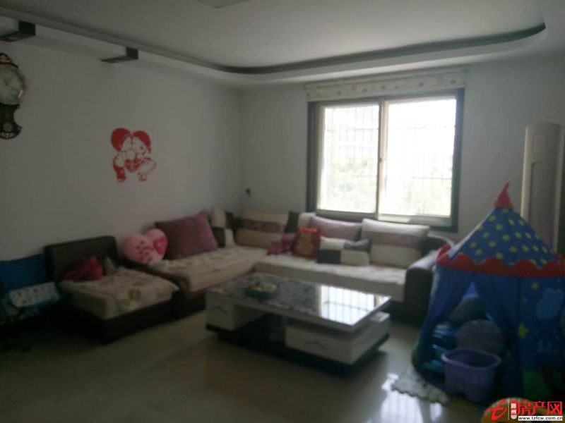 黄金楼层，证满五可按揭，学区房