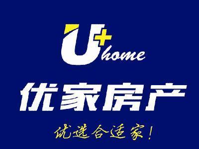 清华园大面积四室抵账房出售含车位储藏室无手续费
