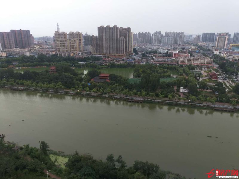 威尼斯一区，学区观景房出售