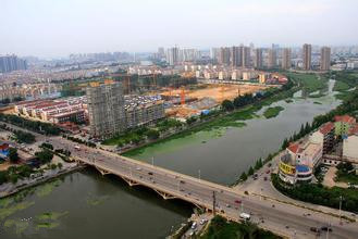 金河湾，回迁，可压尾款，全款，学校区域，沿河北岸