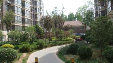 滕都帝景，精装修，含储藏室，户型很好，多层，有证