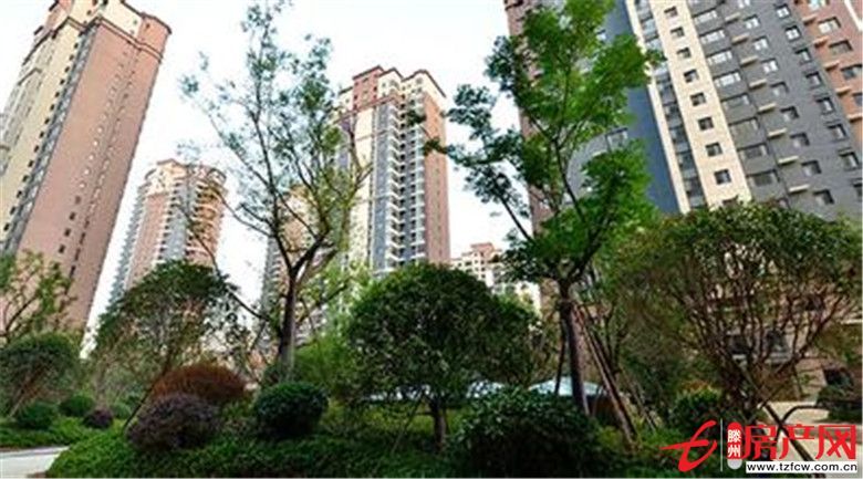 涵翠苑，园林式住宅，售楼处手续，可贷款，无任何绑定